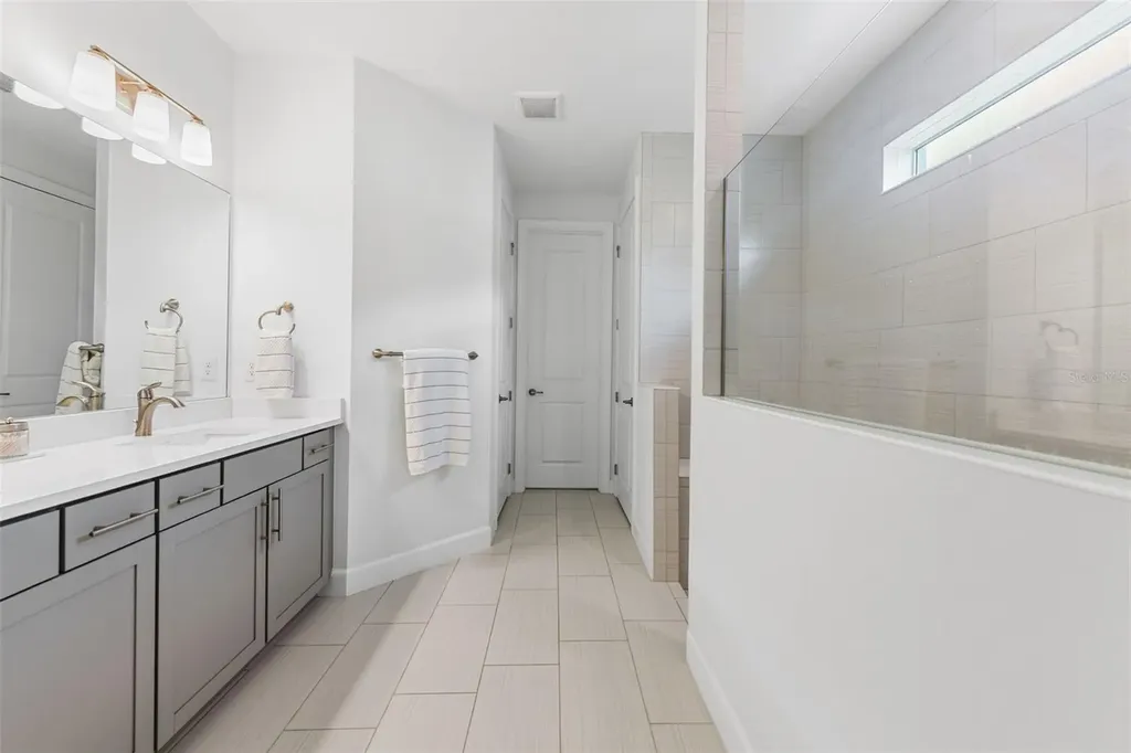 11810 Blue Hill Trail Bradenton FL 34211
