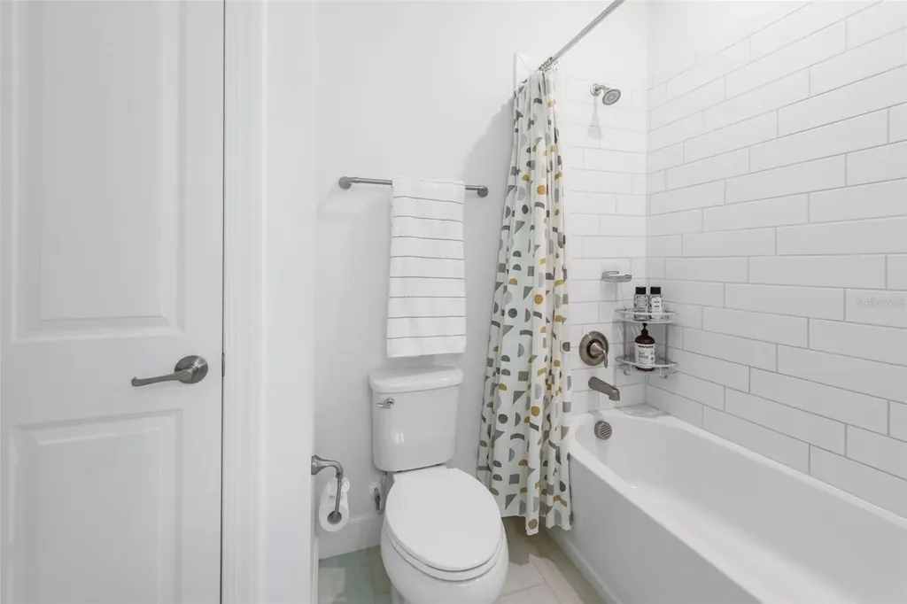 11810 Blue Hill Trail Bradenton FL 34211