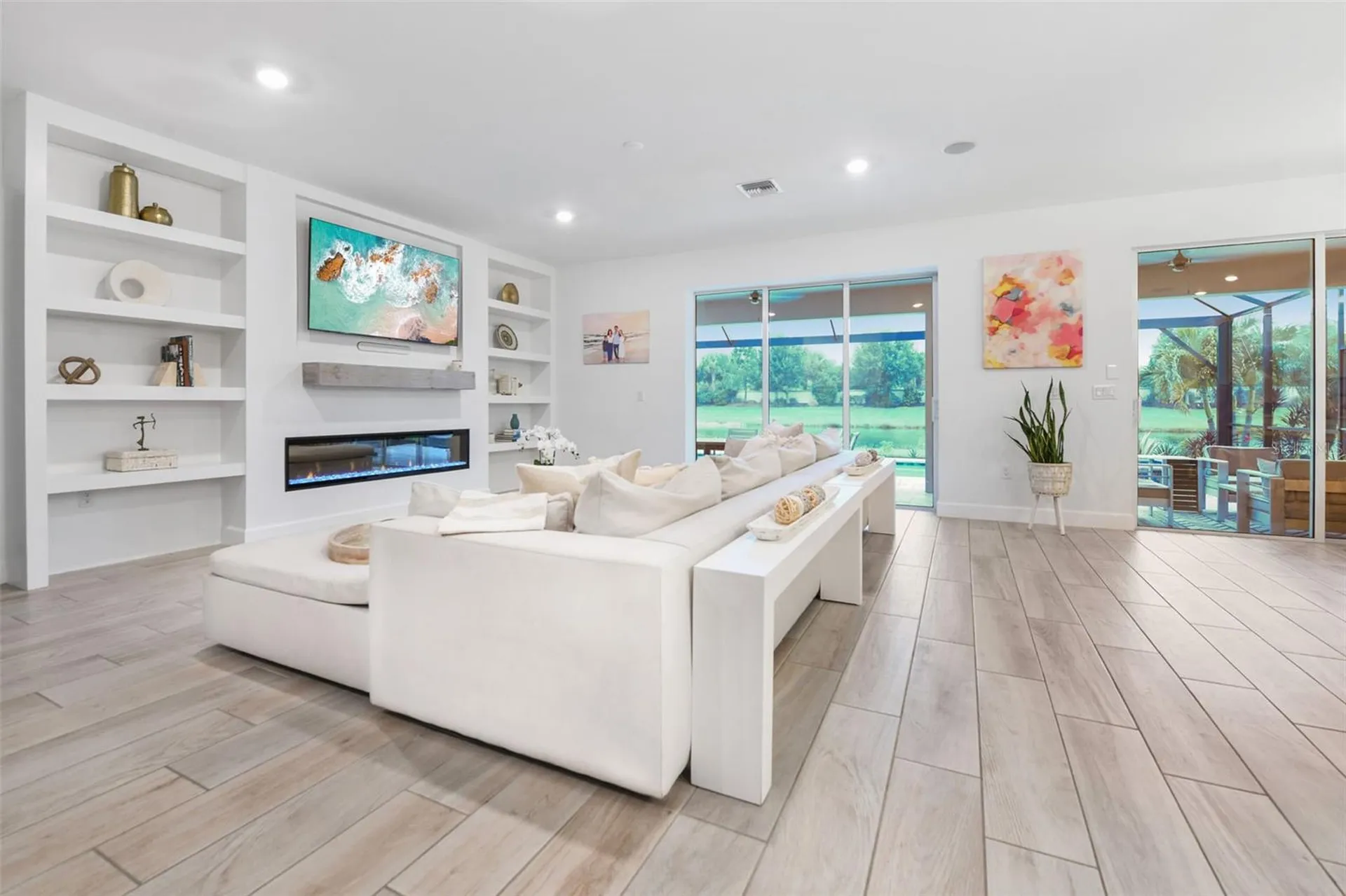 11810 Blue Hill Trail Bradenton FL 34211