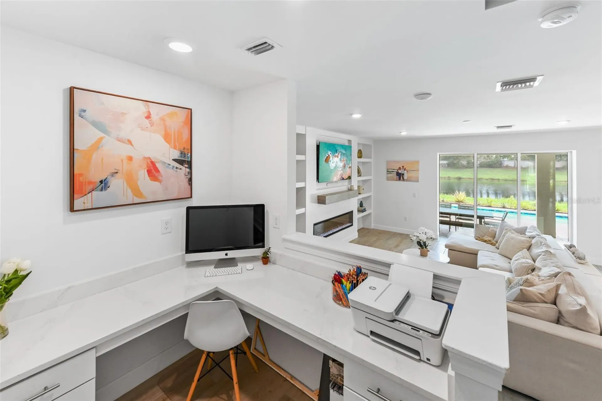 11810 Blue Hill Trail Bradenton FL 34211