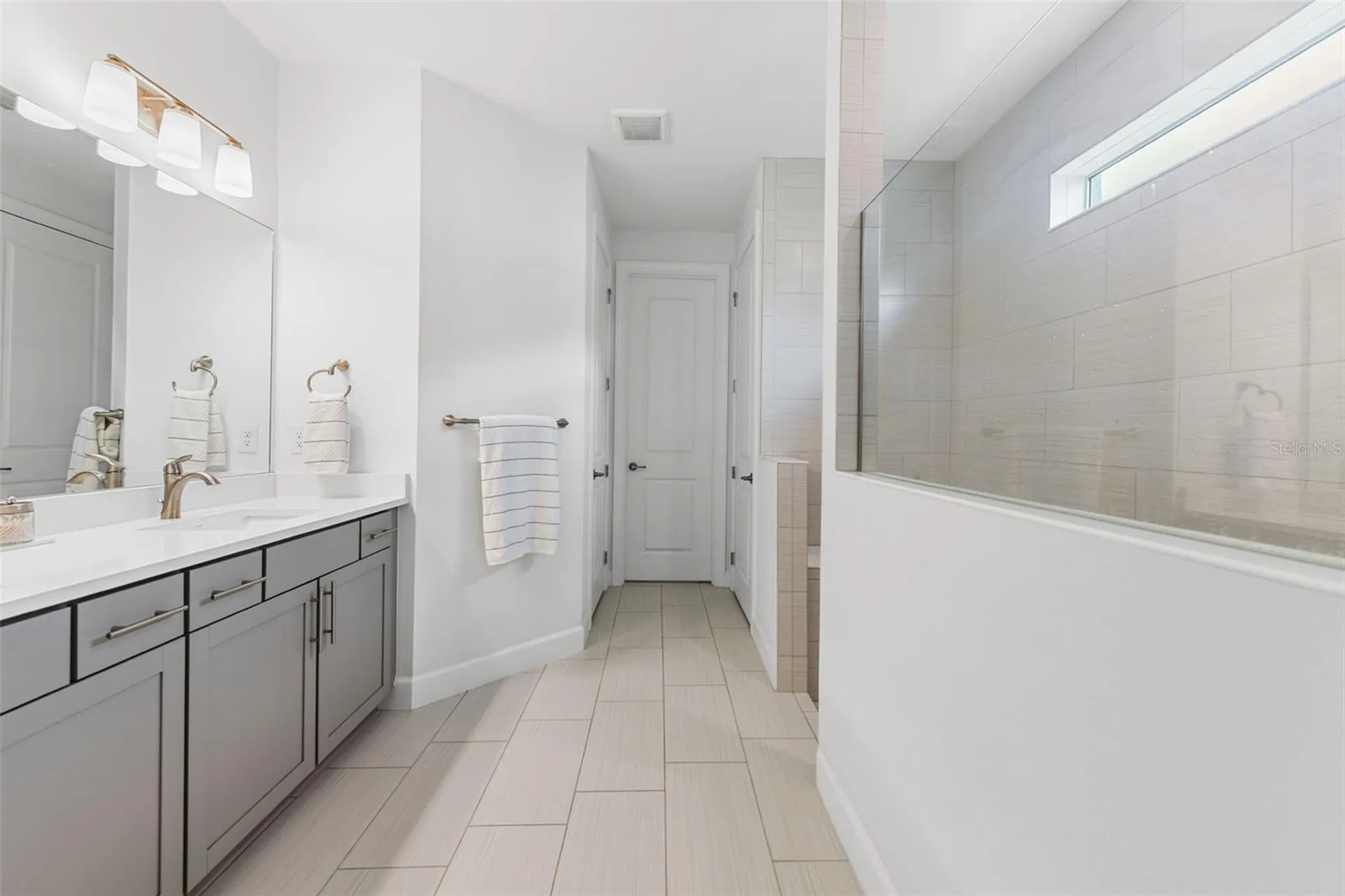 11810 Blue Hill Trail Bradenton FL 34211