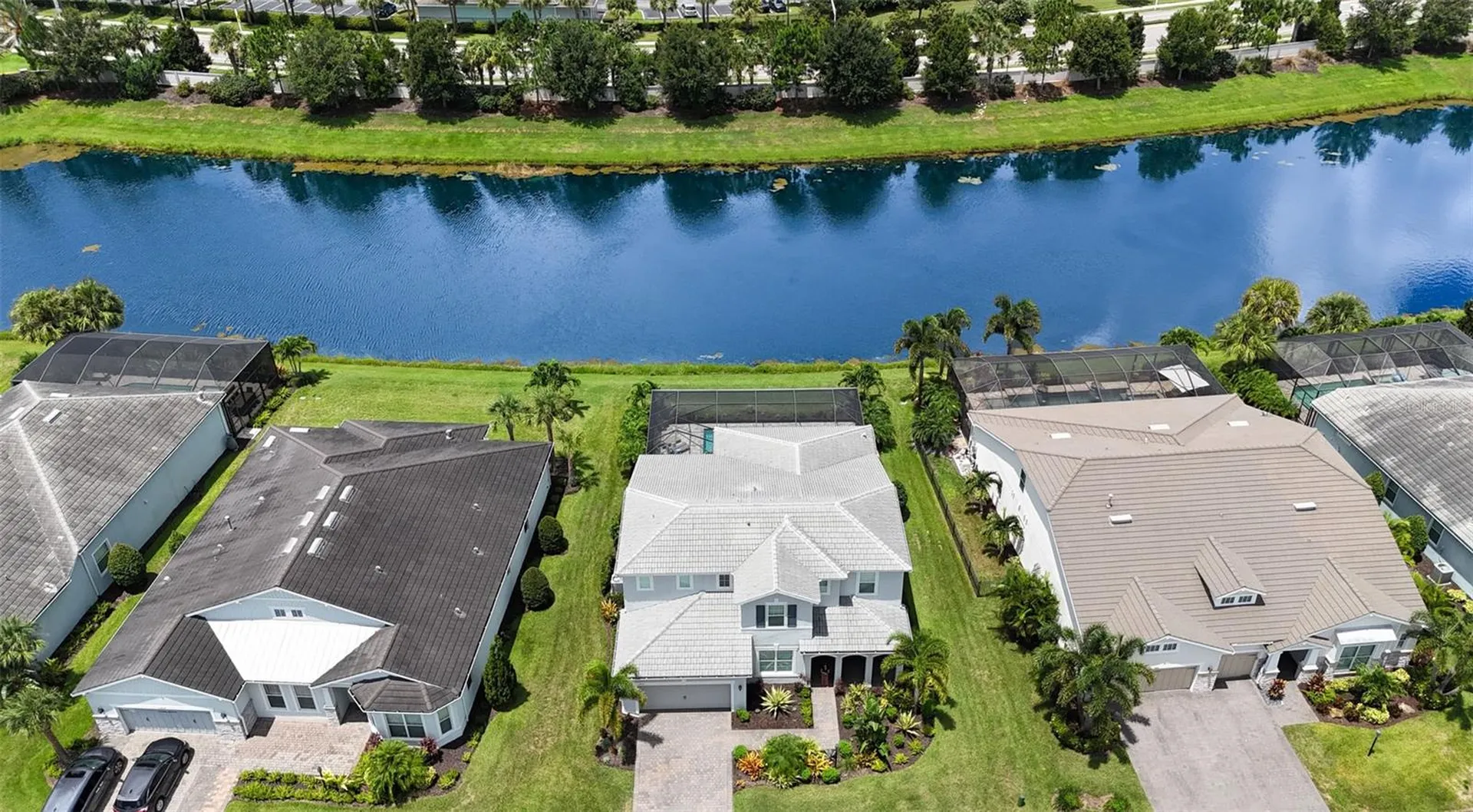 11810 Blue Hill Trail Bradenton FL 34211