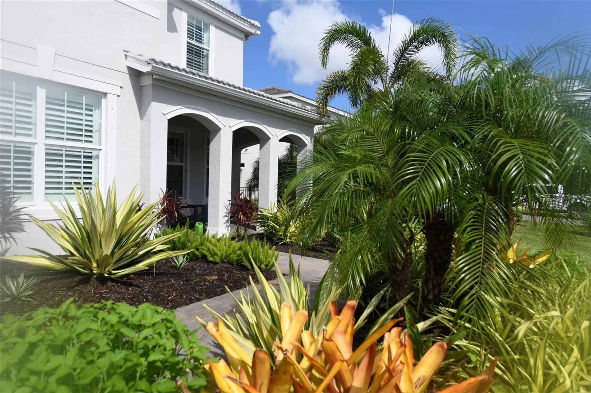 11810 Blue Hill Trail Bradenton FL 34211
