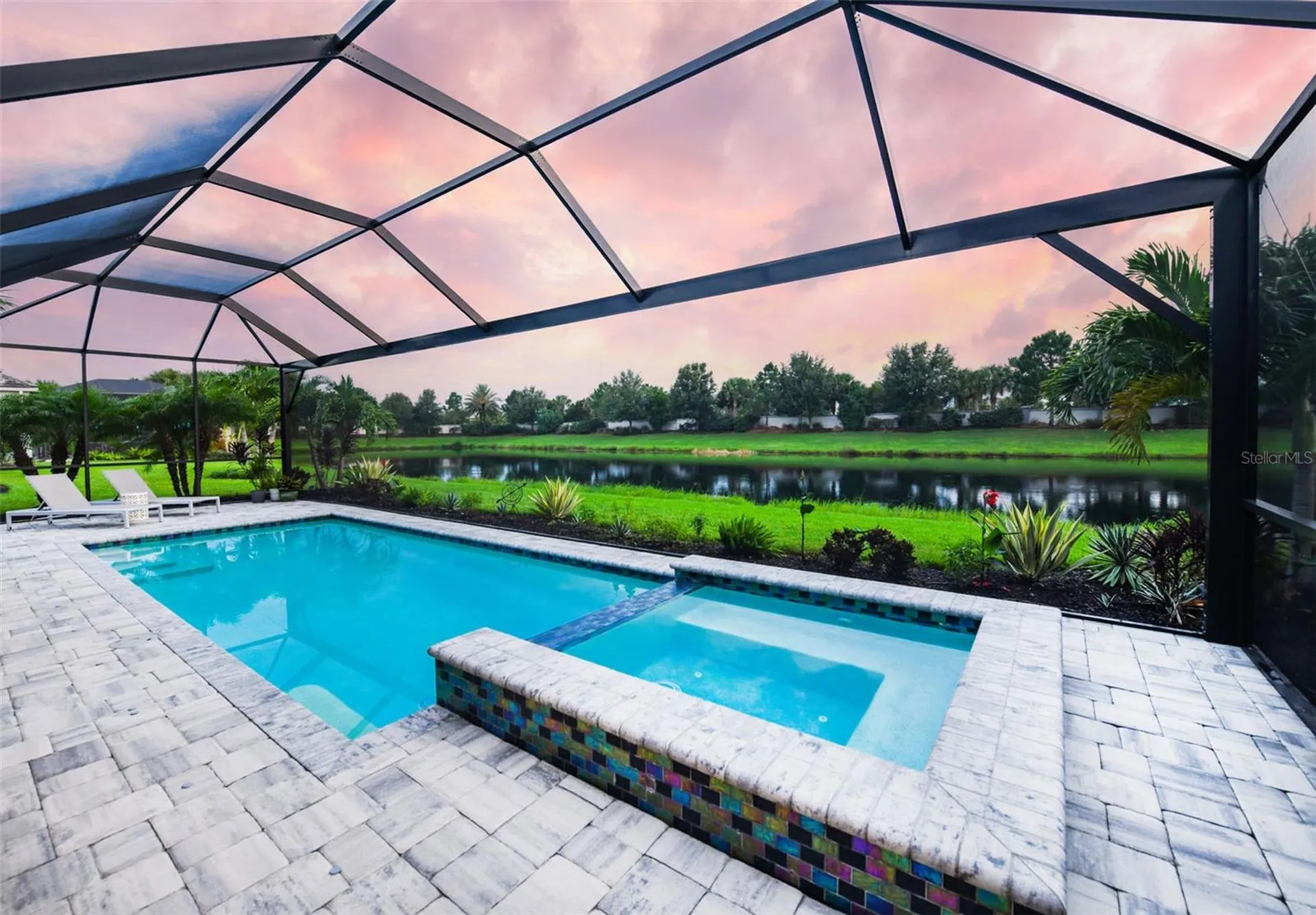 11810 Blue Hill Trail Bradenton FL 34211
