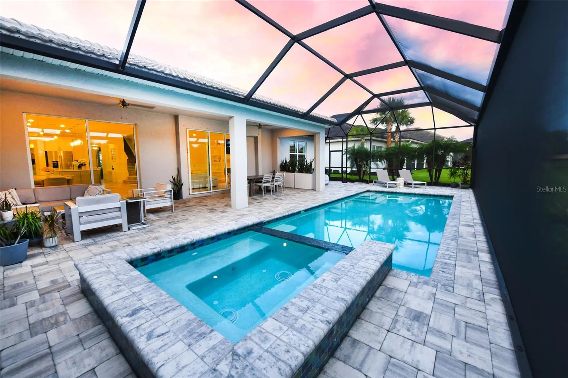 11810 Blue Hill Trail Bradenton FL 34211
