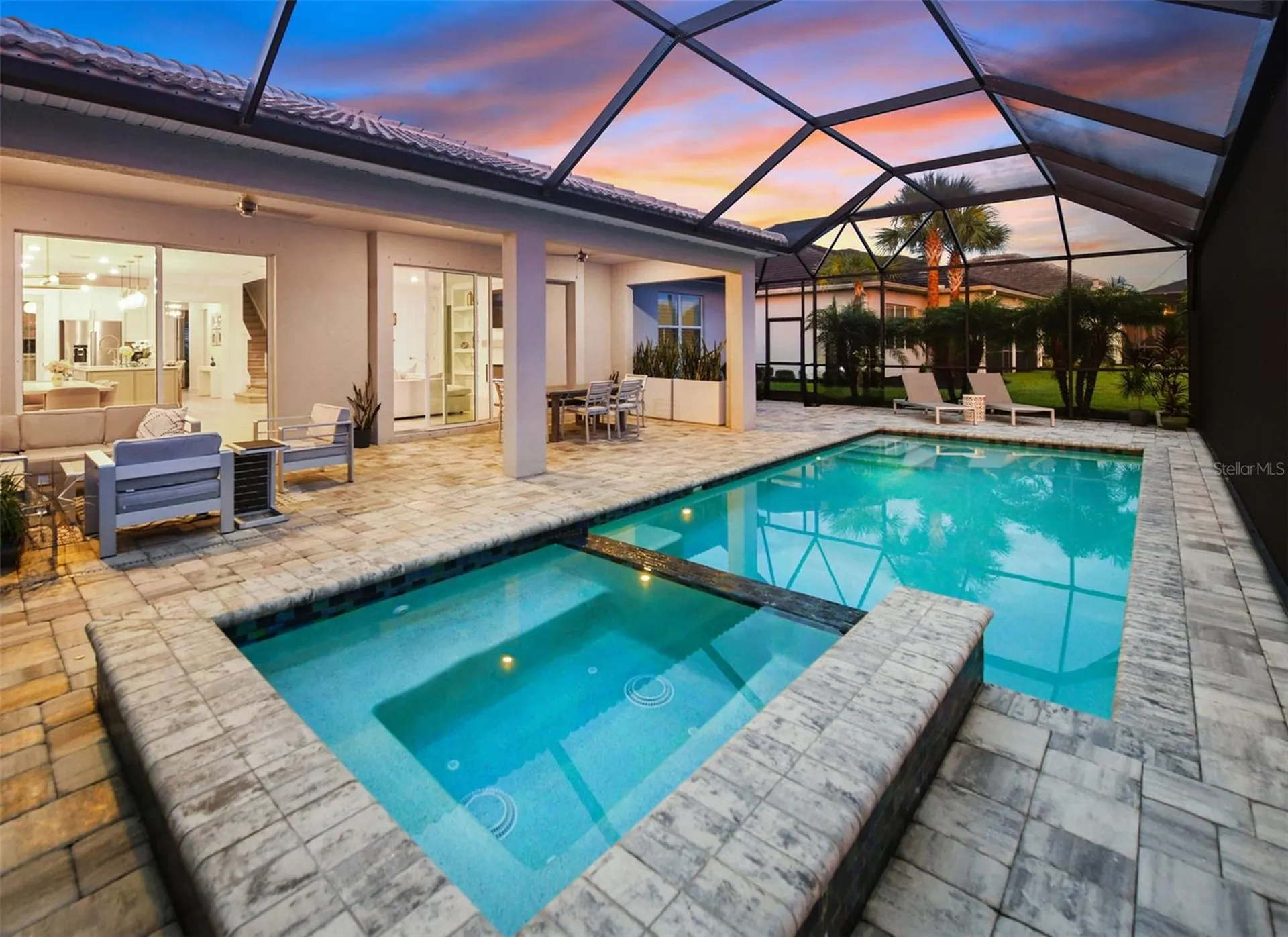11810 Blue Hill Trail Bradenton FL 34211