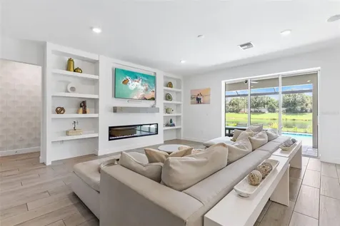 11810 Blue Hill Trail Bradenton FL 34211
