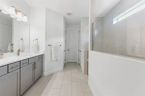 11810 Blue Hill Trail Bradenton FL 34211