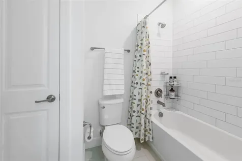 11810 Blue Hill Trail Bradenton FL 34211