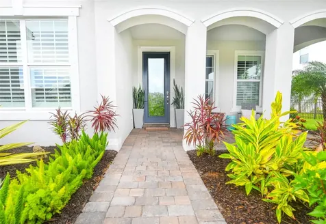 11810 Blue Hill Trail Bradenton FL 34211