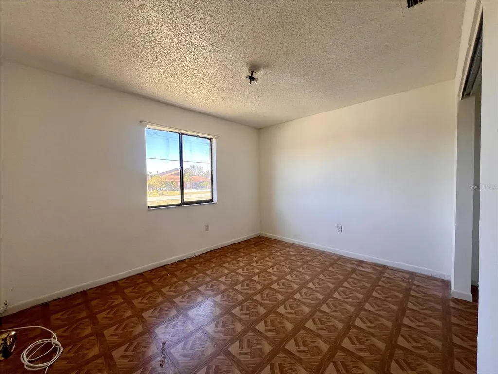 3847 Janeen Circle Mulberry FL 33860