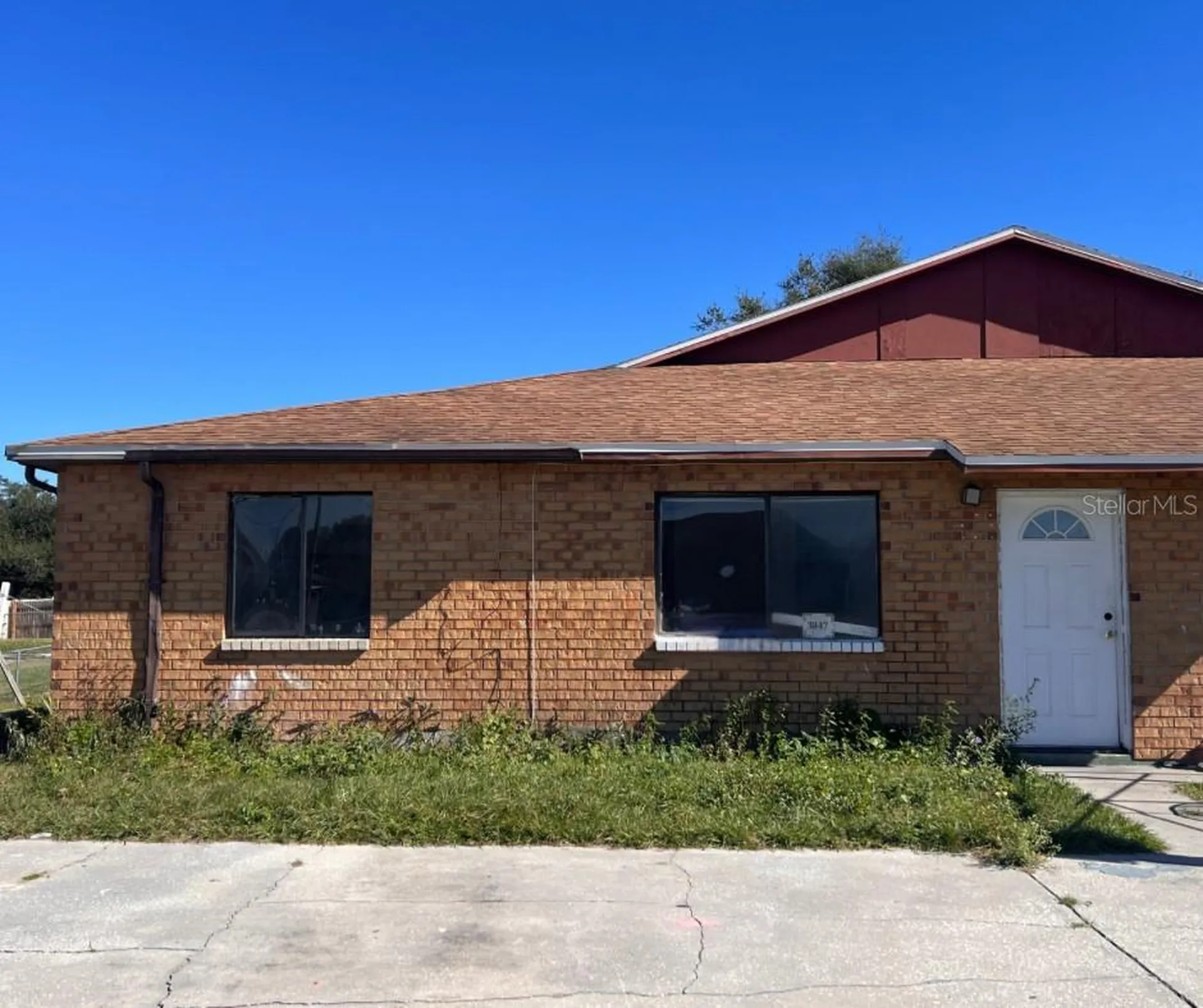 3847 Janeen Circle Mulberry FL 33860