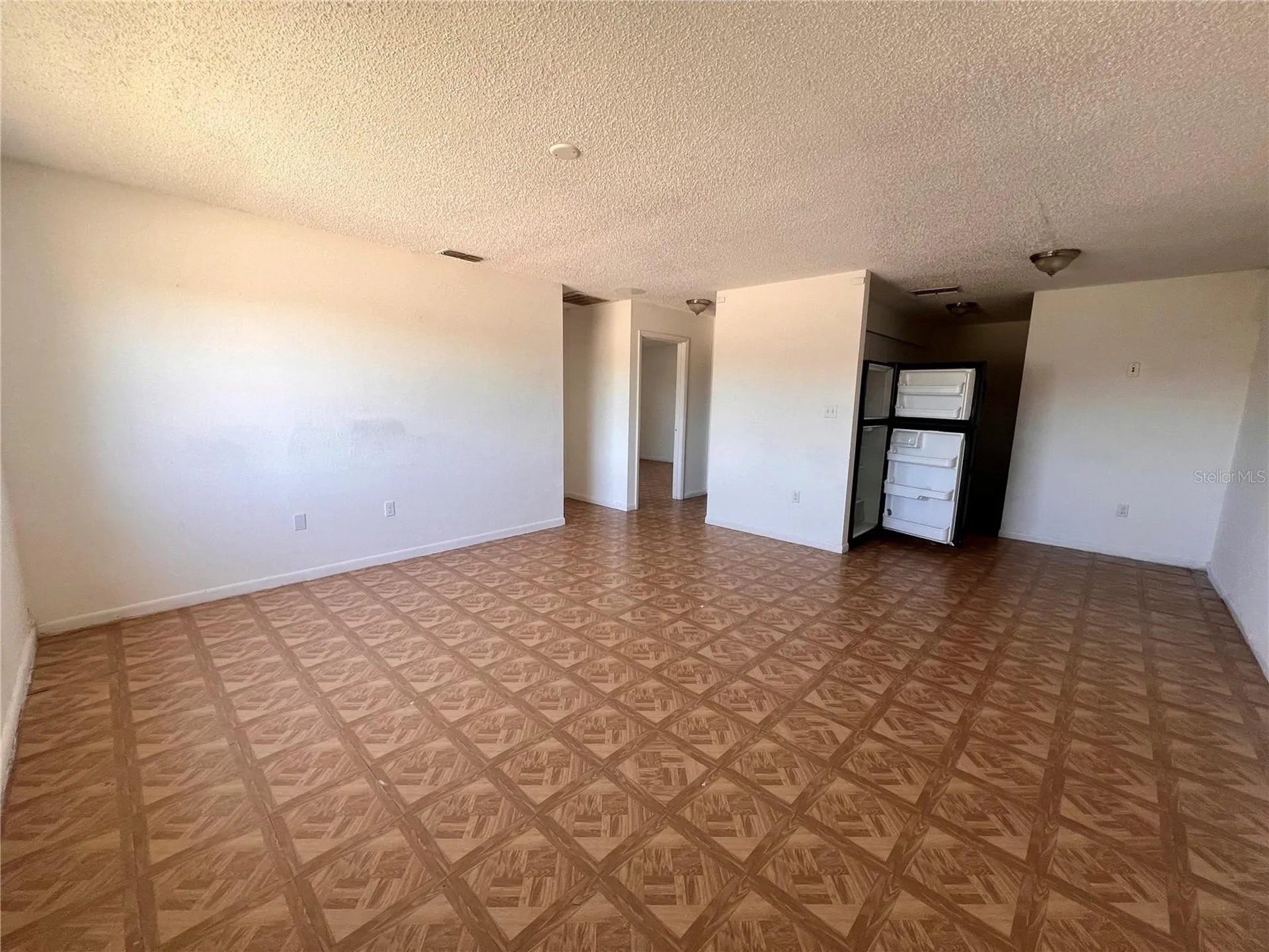 3847 Janeen Circle Mulberry FL 33860