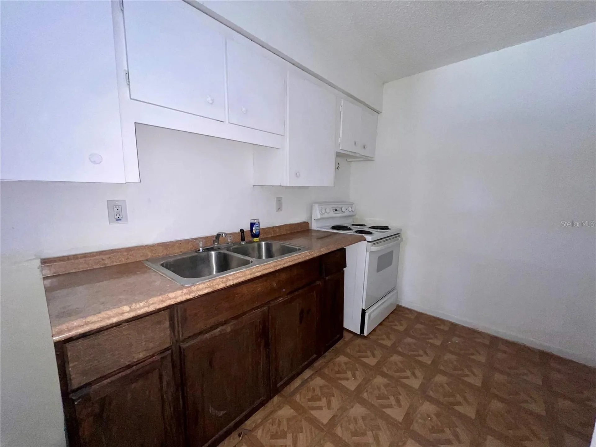 3847 Janeen Circle Mulberry FL 33860