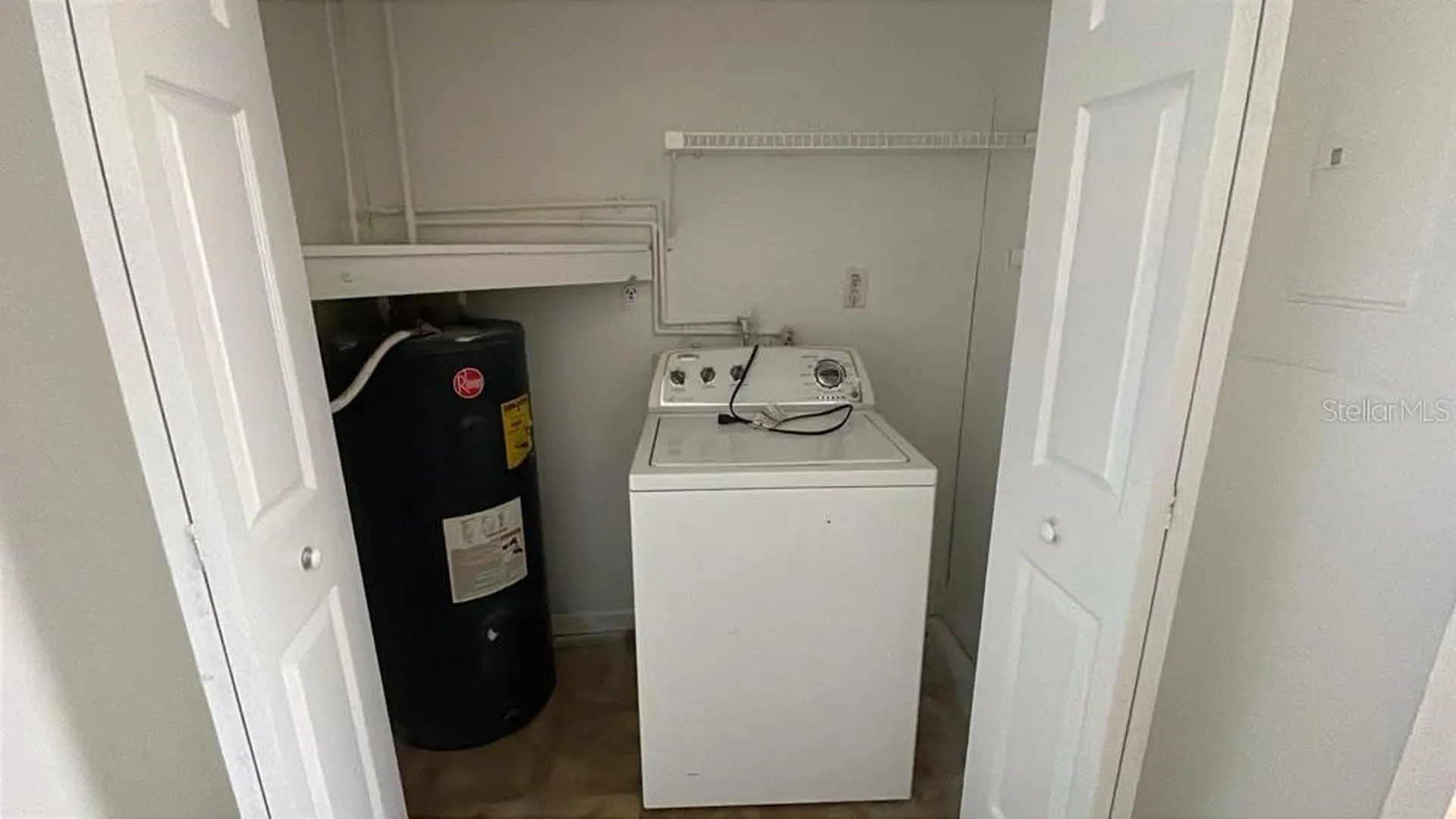 3847 Janeen Circle Mulberry FL 33860