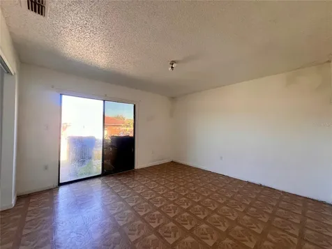 3847 Janeen Circle Mulberry FL 33860