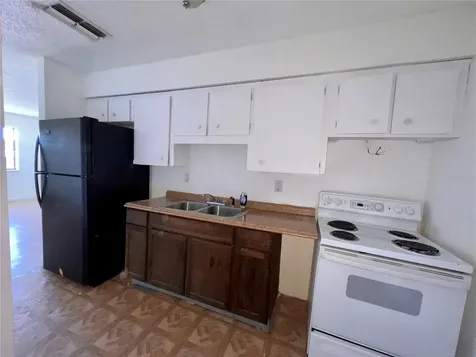 3847 Janeen Circle Mulberry FL 33860