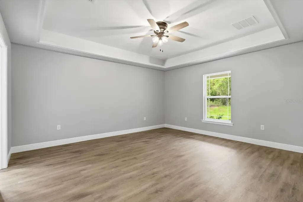8727 N Spikes Way Dunnellon FL 34434