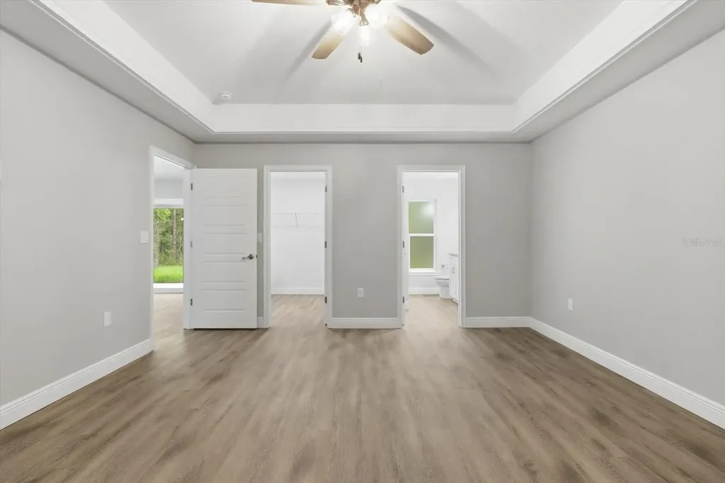 8727 N Spikes Way Dunnellon FL 34434