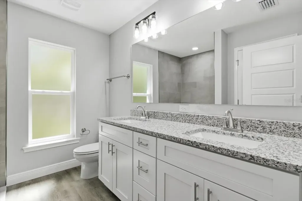 8727 N Spikes Way Dunnellon FL 34434