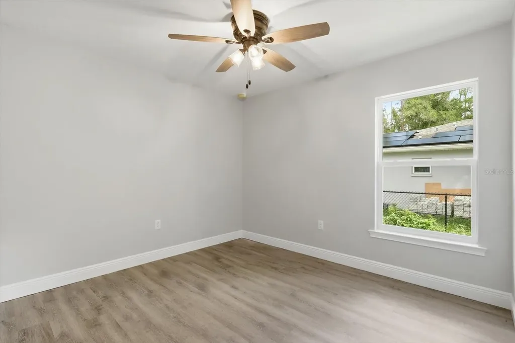8727 N Spikes Way Dunnellon FL 34434