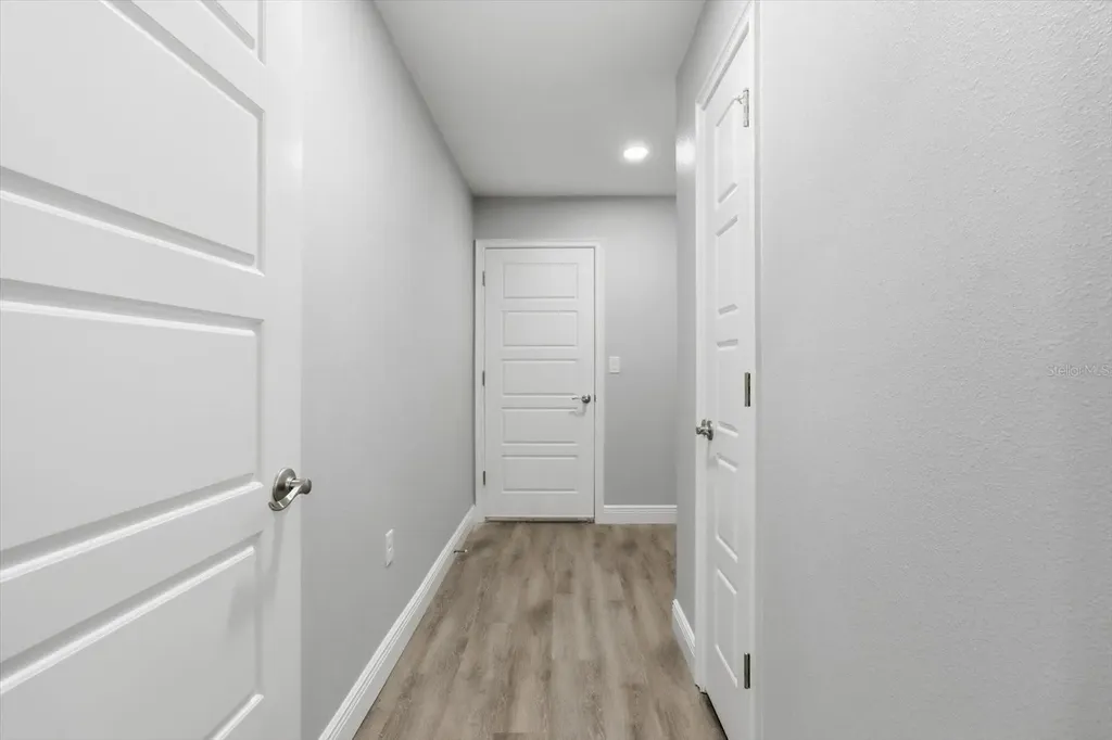 8727 N Spikes Way Dunnellon FL 34434