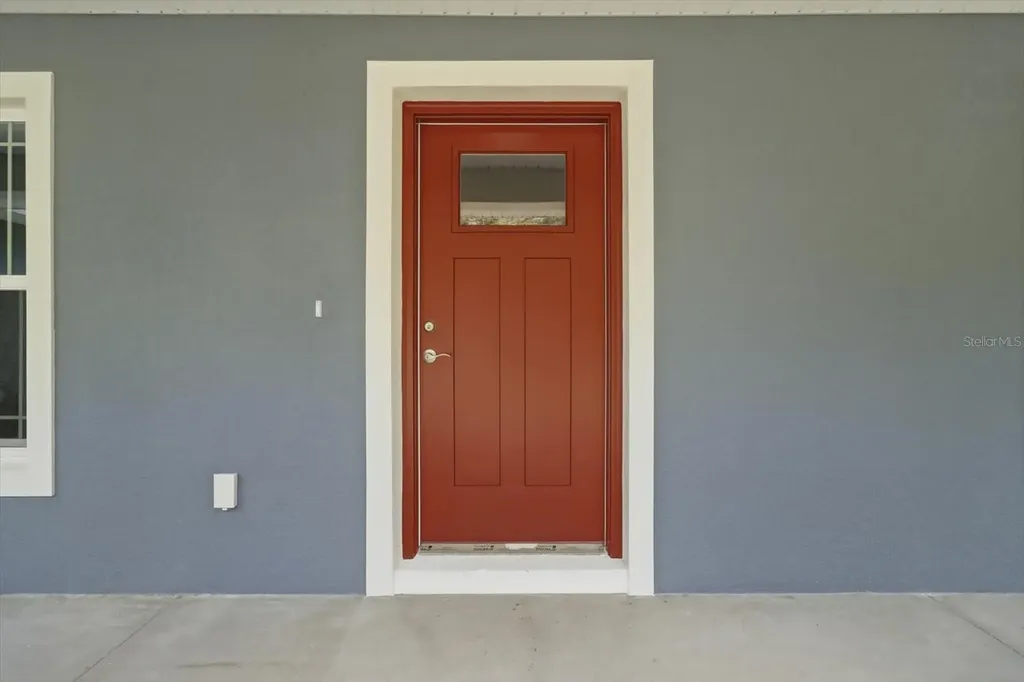 8727 N Spikes Way Dunnellon FL 34434