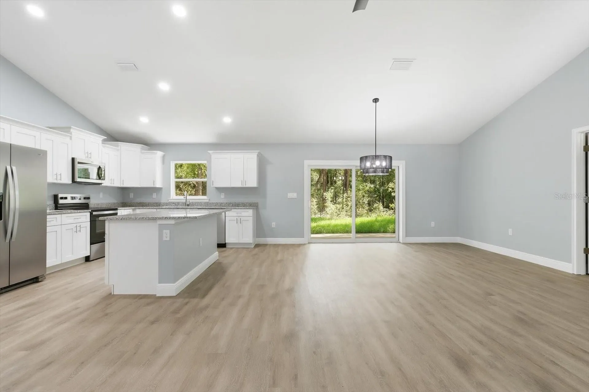 8727 N Spikes Way Dunnellon FL 34434