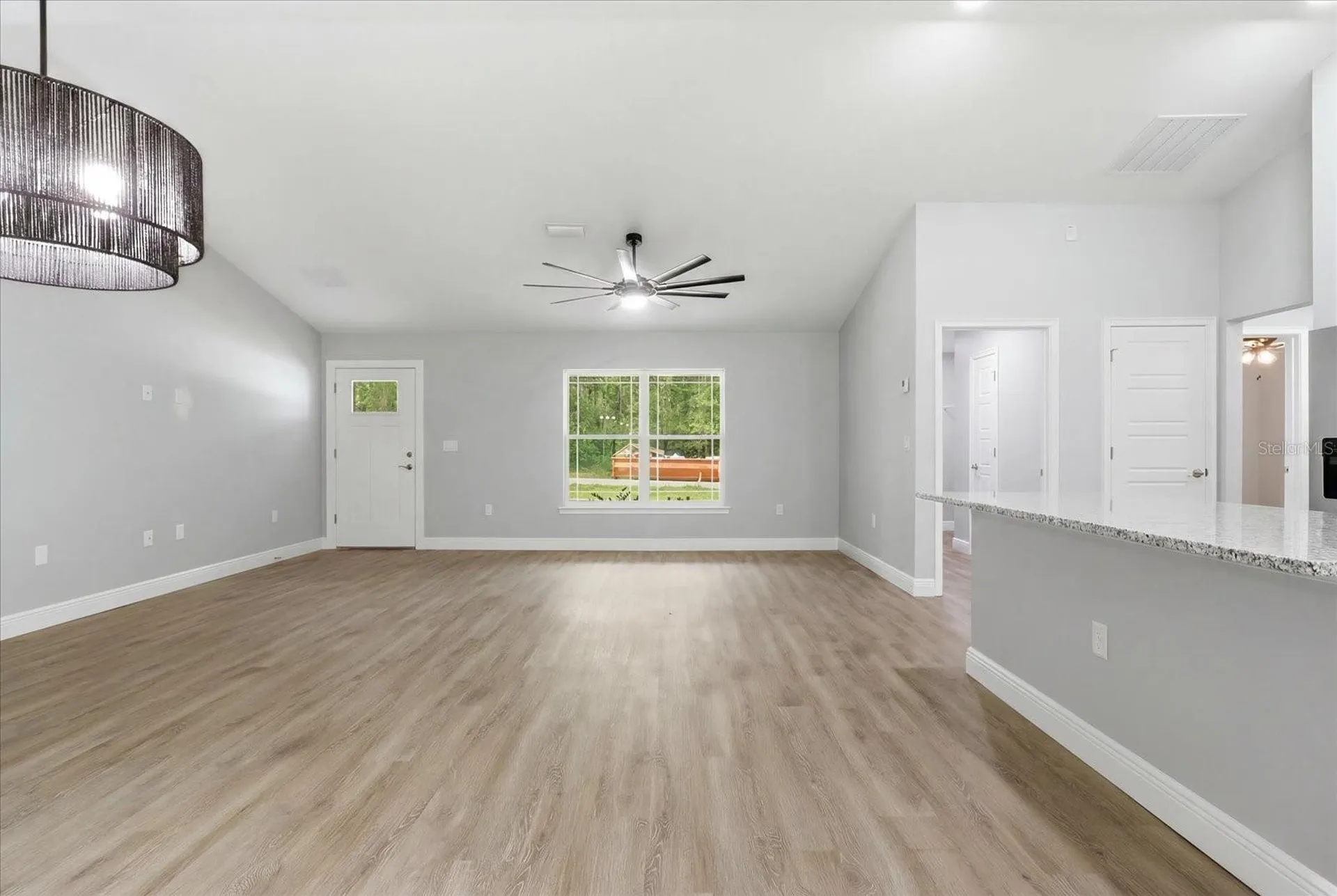 8727 N Spikes Way Dunnellon FL 34434