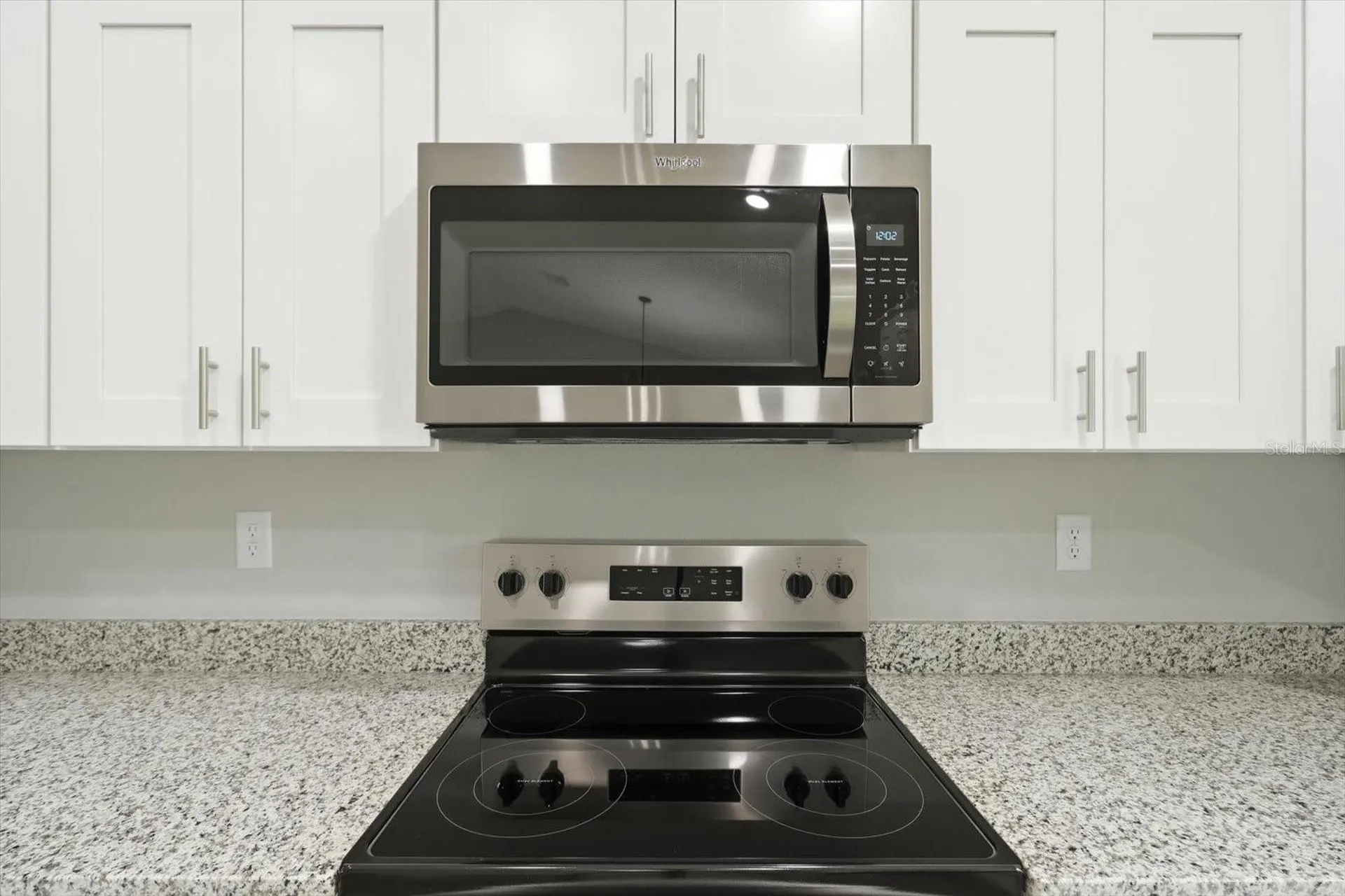 8727 N Spikes Way Dunnellon FL 34434