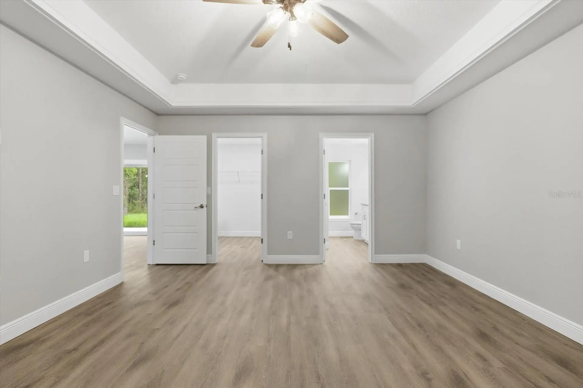 8727 N Spikes Way Dunnellon FL 34434