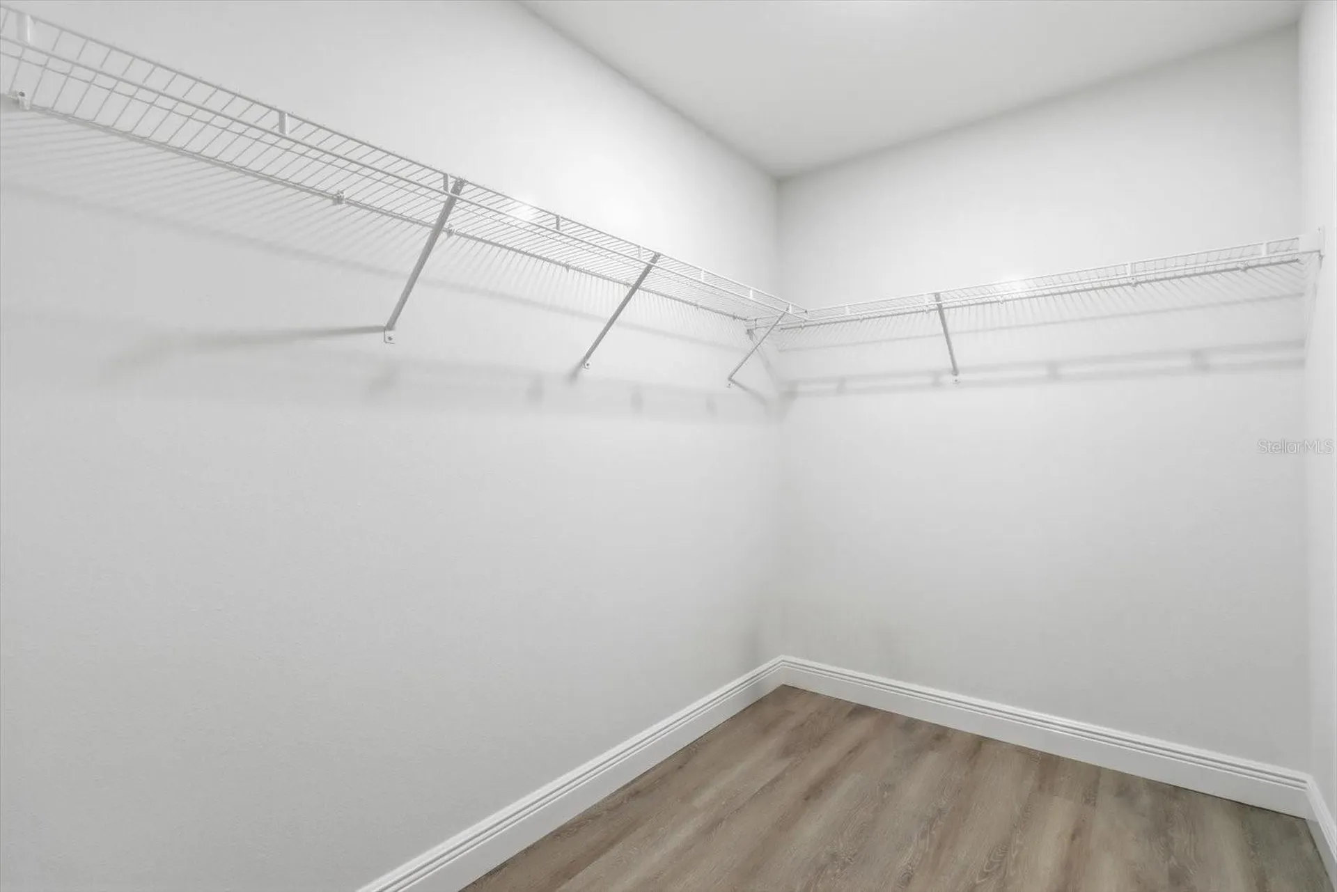 8727 N Spikes Way Dunnellon FL 34434