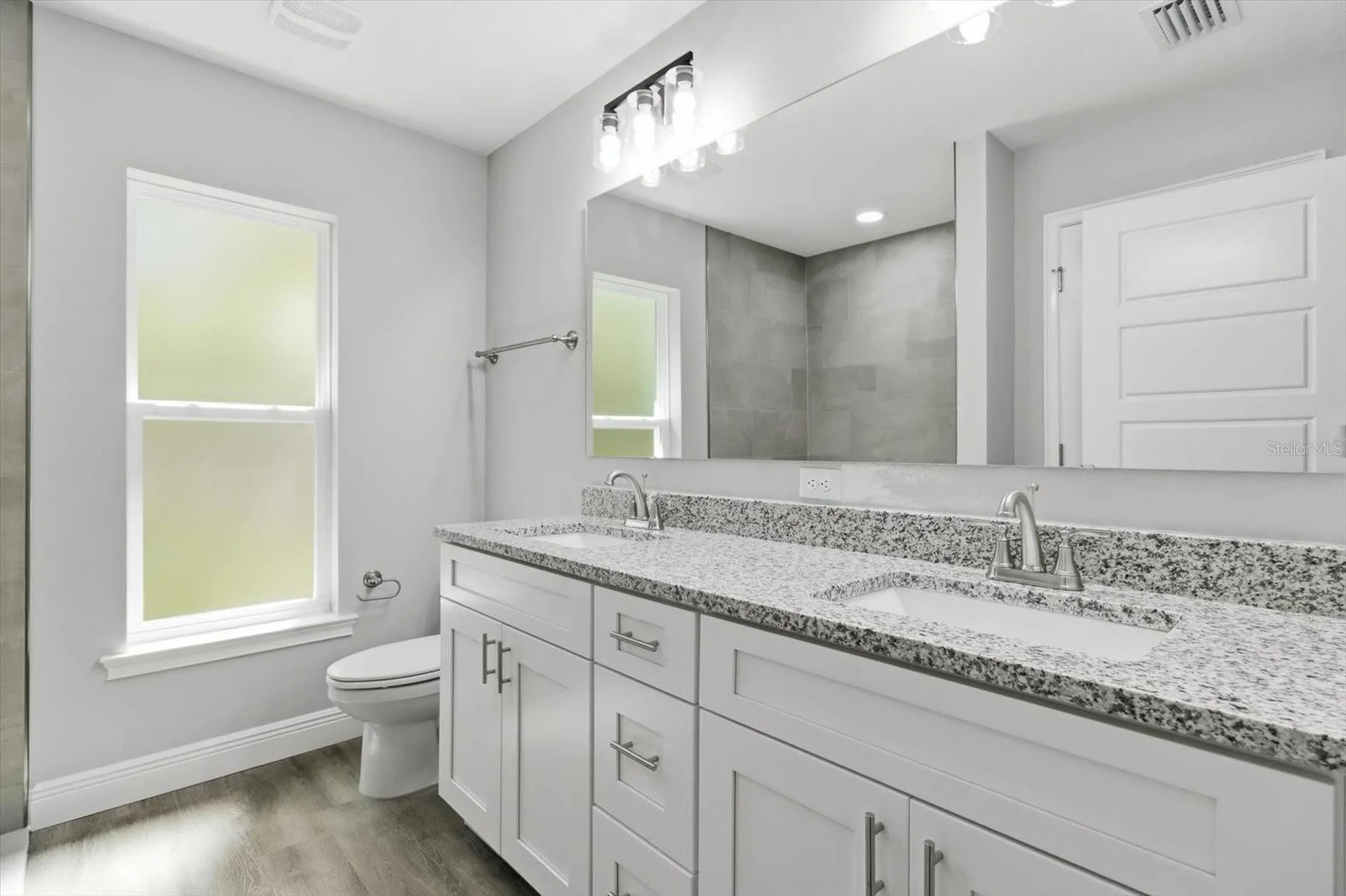 8727 N Spikes Way Dunnellon FL 34434