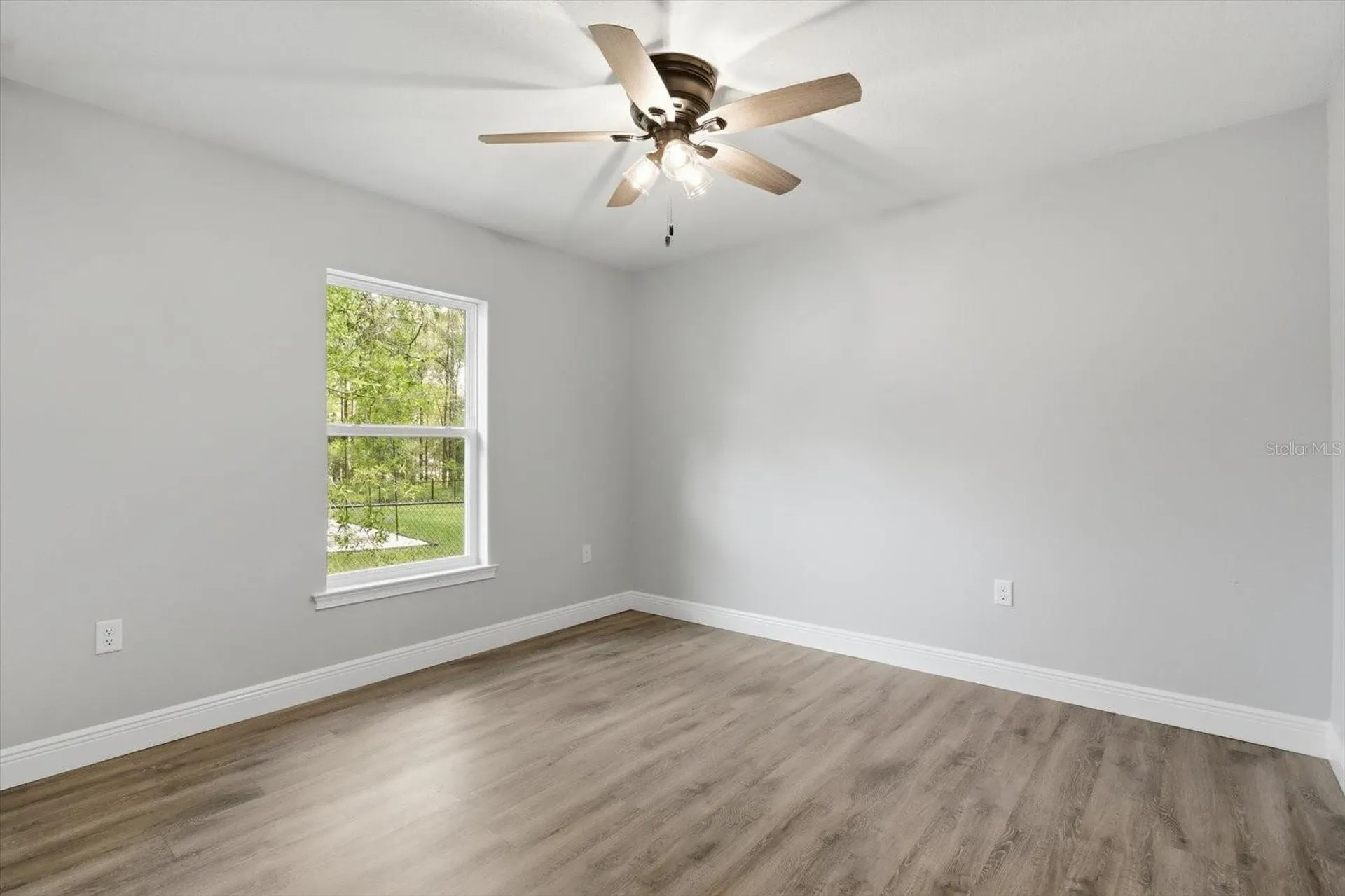 8727 N Spikes Way Dunnellon FL 34434