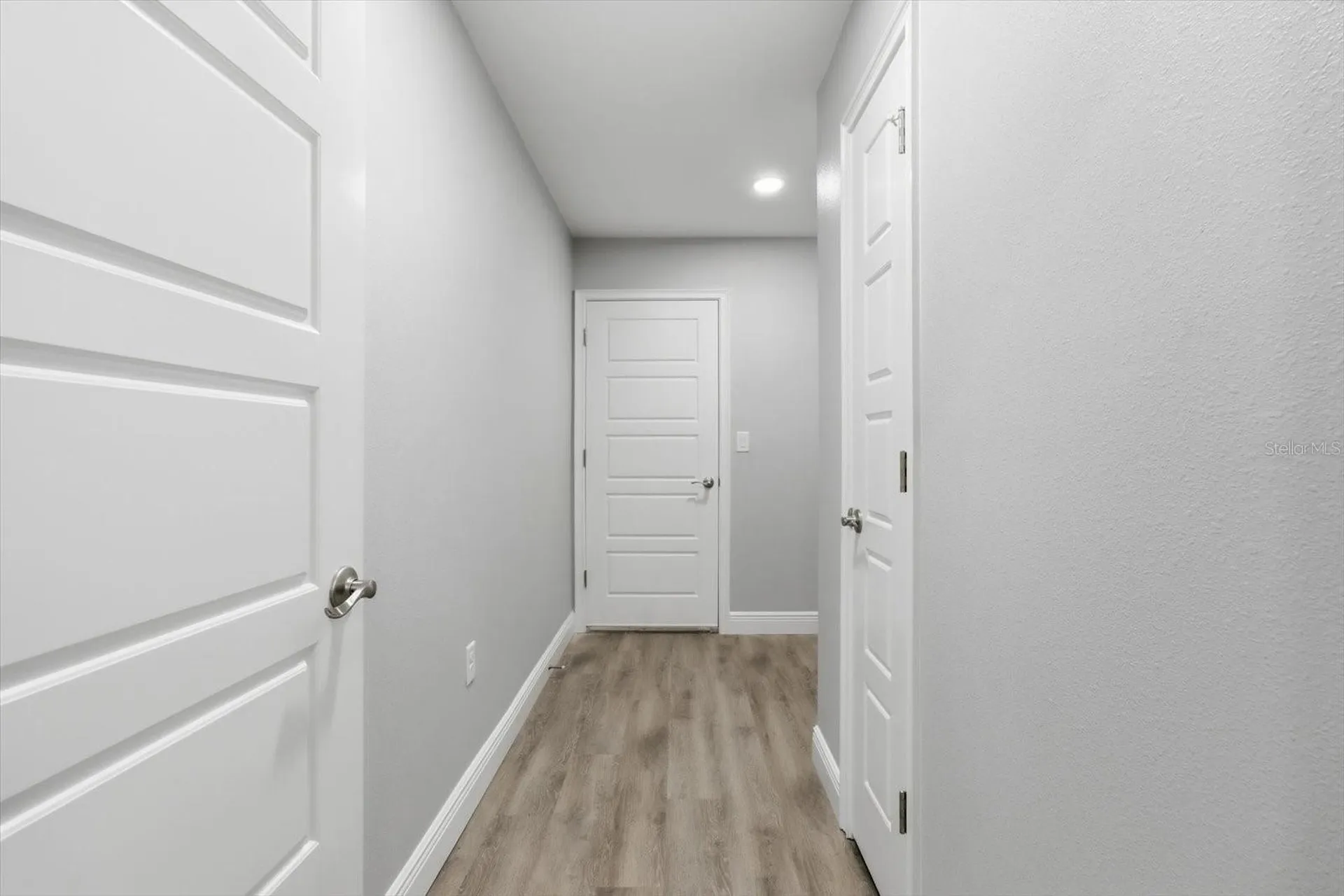 8727 N Spikes Way Dunnellon FL 34434