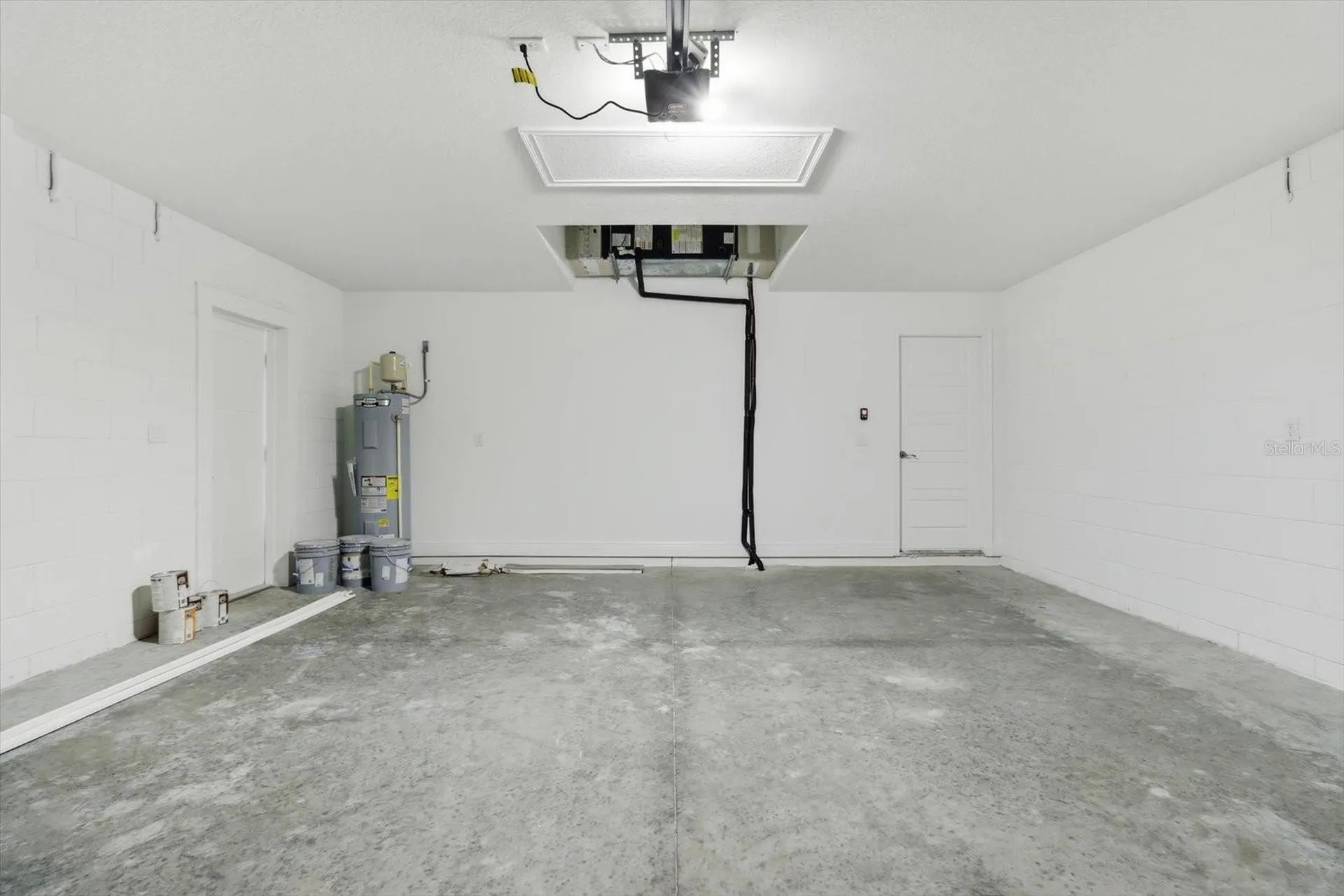 8727 N Spikes Way Dunnellon FL 34434