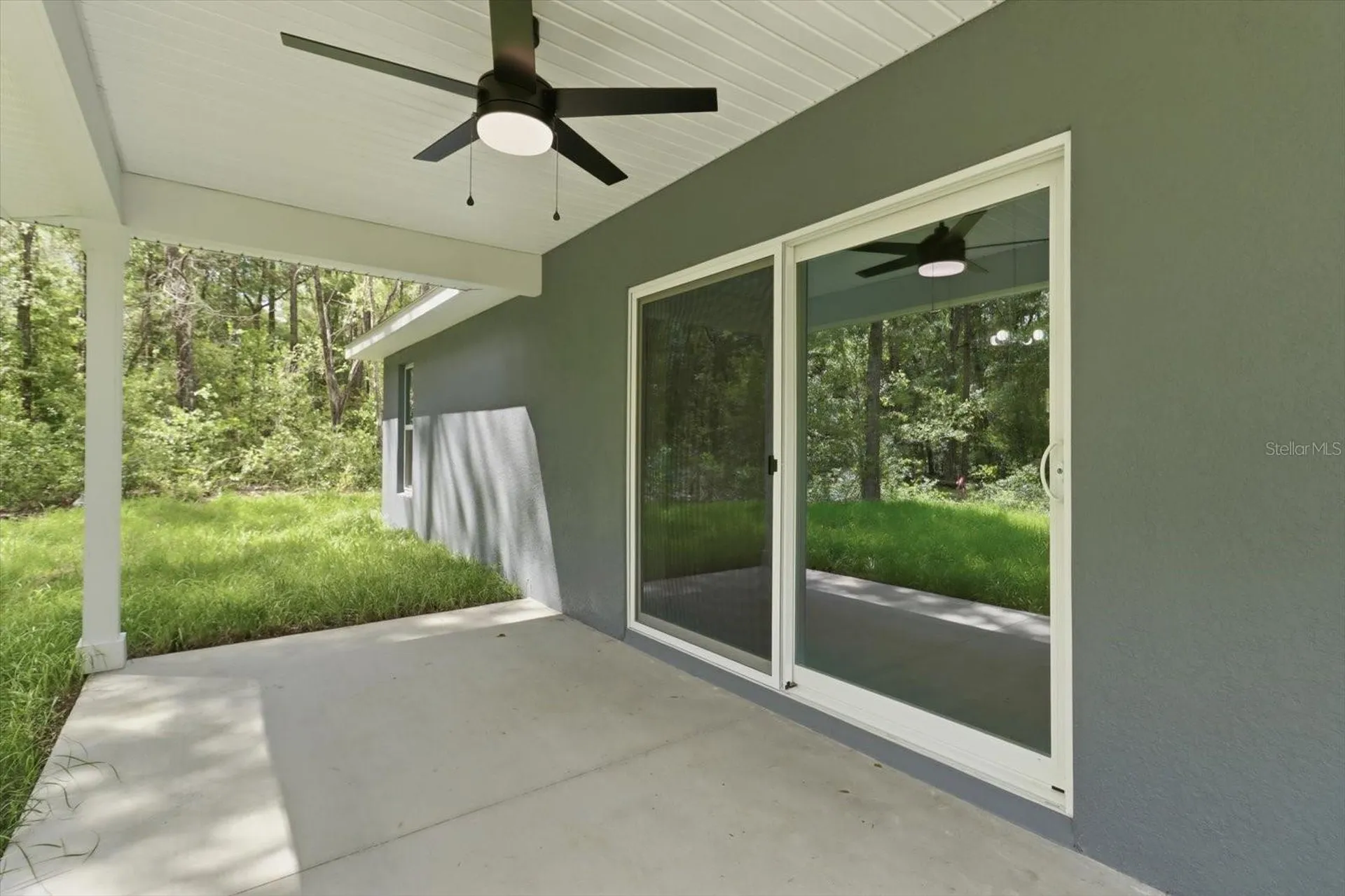 8727 N Spikes Way Dunnellon FL 34434