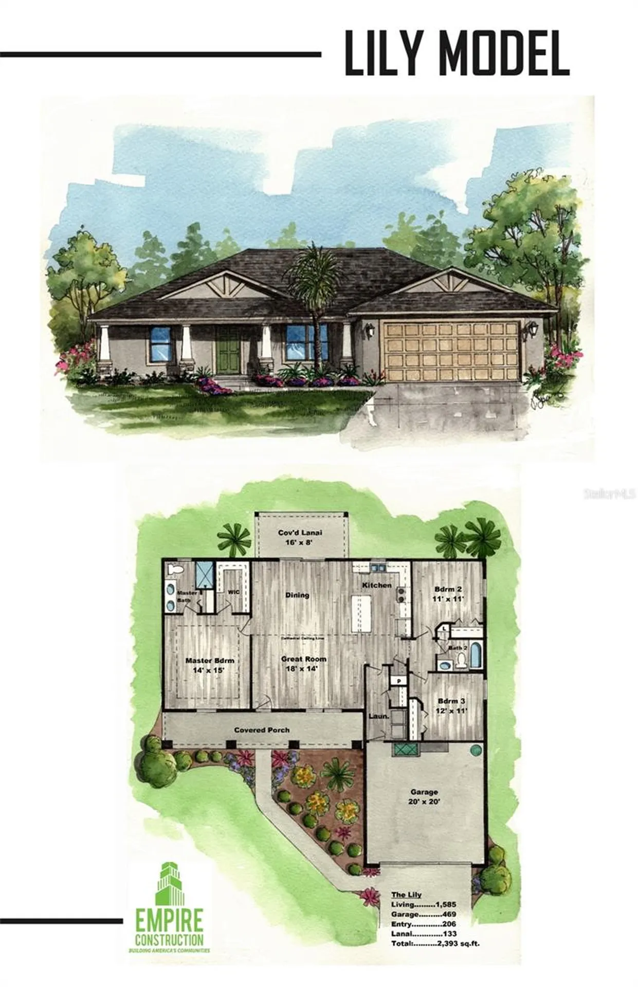 8727 N Spikes Way Dunnellon FL 34434