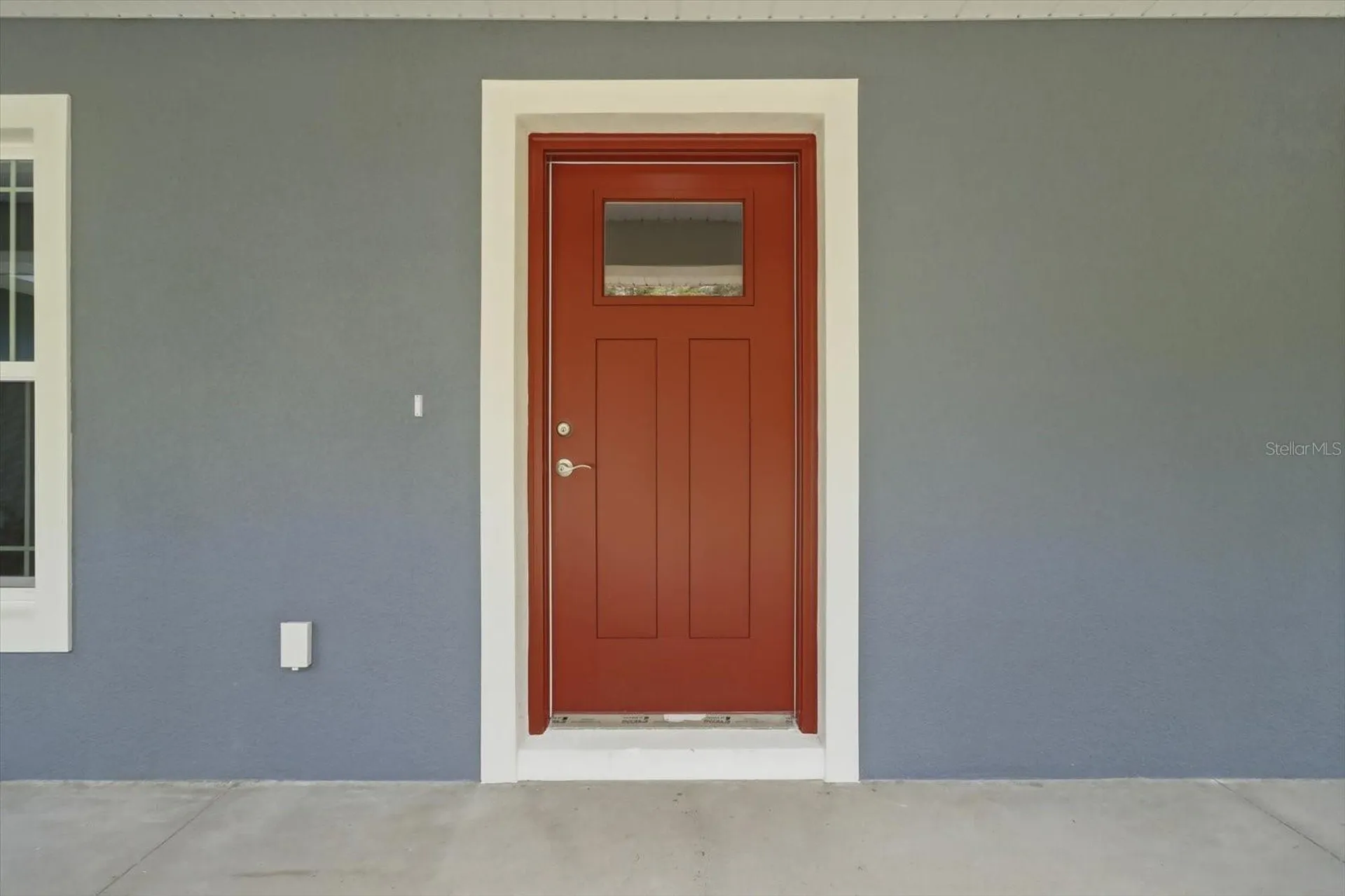 8727 N Spikes Way Dunnellon FL 34434