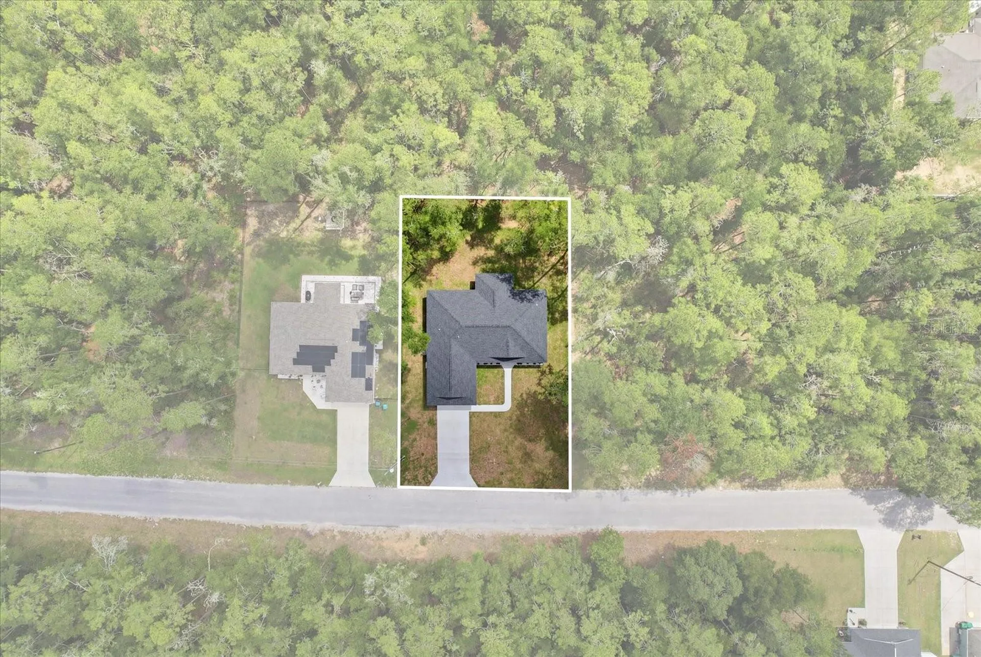 8727 N Spikes Way Dunnellon FL 34434