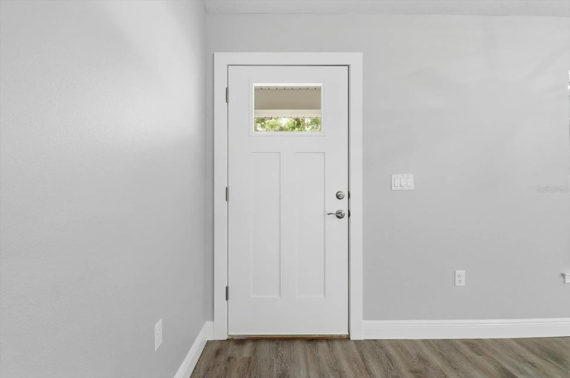 8727 N Spikes Way Dunnellon FL 34434