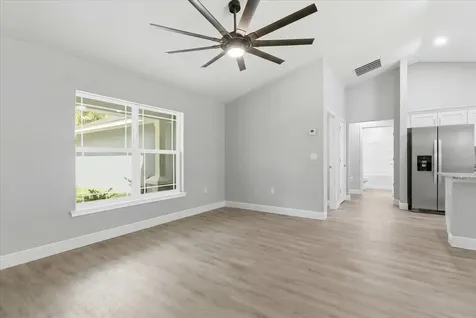 8727 N Spikes Way Dunnellon FL 34434