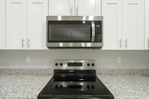 8727 N Spikes Way Dunnellon FL 34434