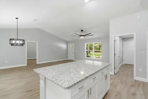 8727 N Spikes Way Dunnellon FL 34434