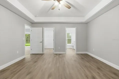 8727 N Spikes Way Dunnellon FL 34434