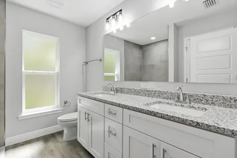 8727 N Spikes Way Dunnellon FL 34434