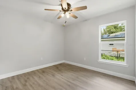 8727 N Spikes Way Dunnellon FL 34434