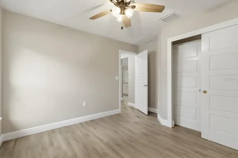 8727 N Spikes Way Dunnellon FL 34434