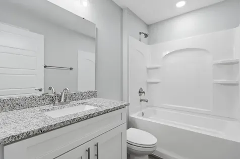 8727 N Spikes Way Dunnellon FL 34434