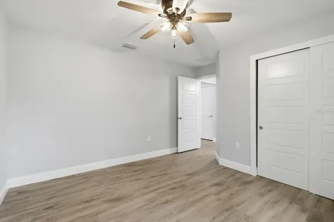 8727 N Spikes Way Dunnellon FL 34434